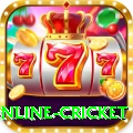 online cricket Elite v3.2.9