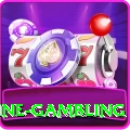 online gambling Gold Edition v2.3.1
