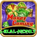 online gambling real money Elite Pro v4.6.8