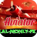 online gambling real money pk Apps (Tools & Injectors) Elite v1.3.7