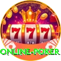 online poker Pro1 v4.5.2