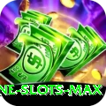 online slots Mega Gaming App