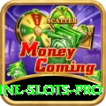 online slots Live Elite v3.0.3