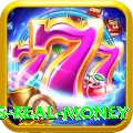 online slots real money Plus Pro v4.0.8