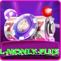 online slots real money Pro New