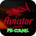 P9 Game Pro Edition v2.5.4