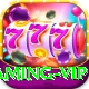 p999 - Gaming VIP