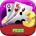 p999 VIP Edition vv5.3.4