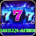pace attack shaheen afridi Games (Casino & Earning) Elite v5.1.7