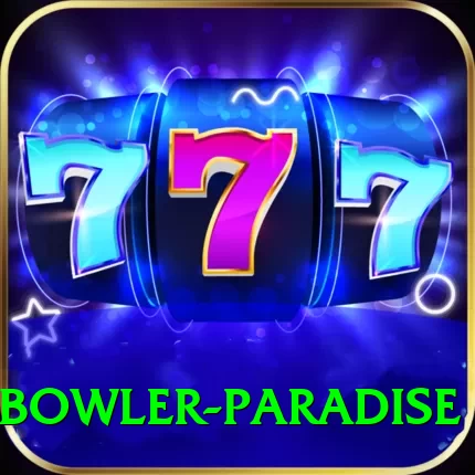 pace bowler paradise Apps (Tools & Injectors) Premium v1.6.1 - 2