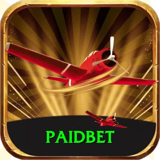 paidbet Gold v1.1.8 - 2