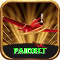 paidbet Gold v1.1.8