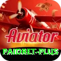 paidbet Plus Edition v2.9.6