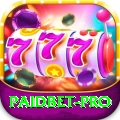 paidbet - Max Earning App