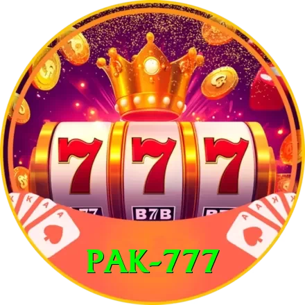 Pak 777 Ultimate v1.5.1 - 2