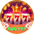 Pak 777 Ultimate v1.5.1
