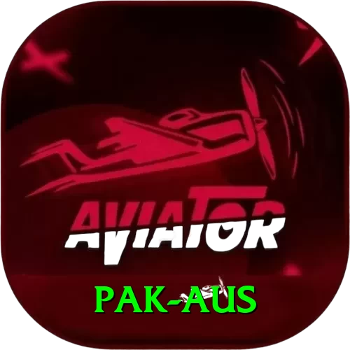 pak aus Plus v4.1.1 - 2