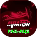 pak aus Plus v4.1.1