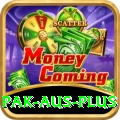 pak aus Super v5.6.2