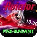 Pak Basant Pro v1.9.8