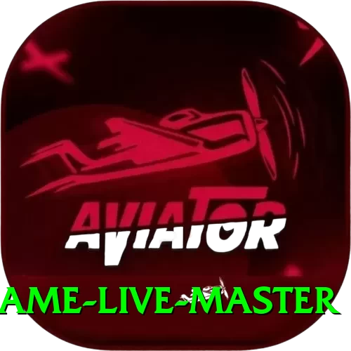 Pak Club Game Live Master - 2