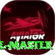 Pak Club Game Live Master