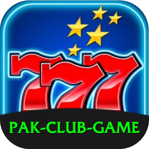 Pak Club Game Apps (Tools & Injectors) Turbo v5.6.9 - 2