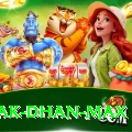 pak dhan Mobile Mega