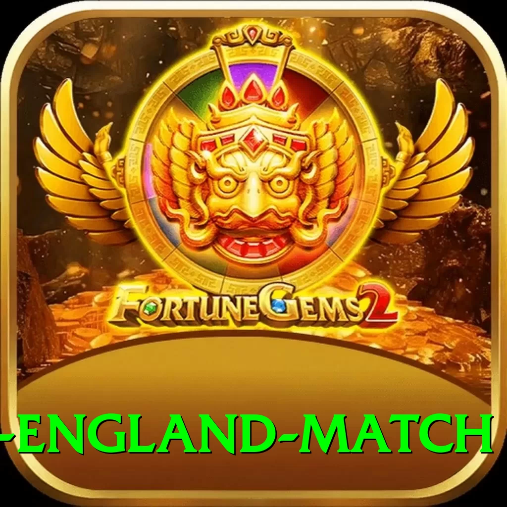 pak england match Plus v3.2.9 - 2