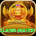 pak england match Plus v3.2.9