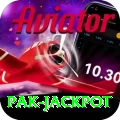 pak jackpot Ultimate v4.7.5