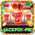 pak jackpot Live Mega v1.6.6