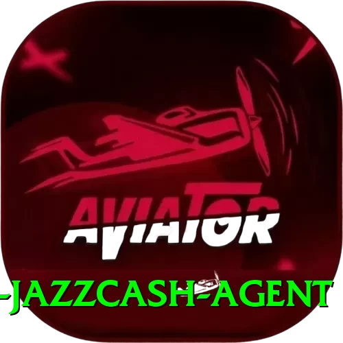 pak othi jazzcash agent Deluxe Pro v5.9.6 - 2