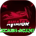 pak othi jazzcash agent Deluxe Pro v5.9.6