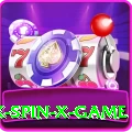 Pak Spin X Game Plus Edition v5.0.6