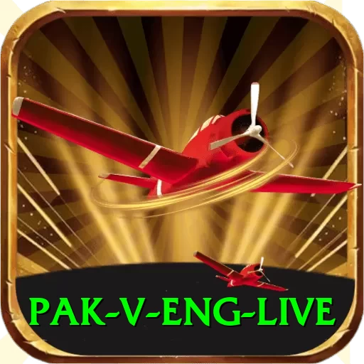 pak v eng live Pro1 v3.8.2 - 2