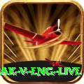 pak v eng live Pro1 v3.8.2