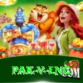 pak v eng Games (Casino & Earning) Master v3.9.5