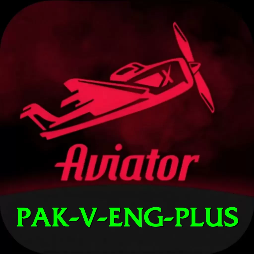 pak v eng Max v4.2.7 - 2