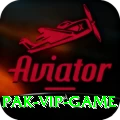 Pak Vip Game Games (Casino & Earning) Deluxe v3.0.5