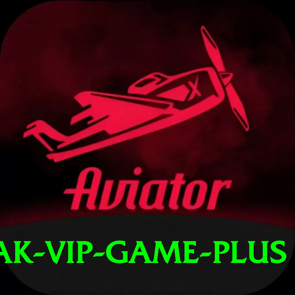 Pak Vip Game Gaming Prime v4.7.5 - 2