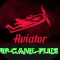 Pak Vip Game Gaming Prime v4.7.5