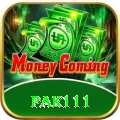 pak111 Gold Edition v4.7.4
