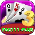 pak111 Deluxe Edition v3.6.9