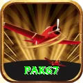 Pak67 Gold v4.2.6