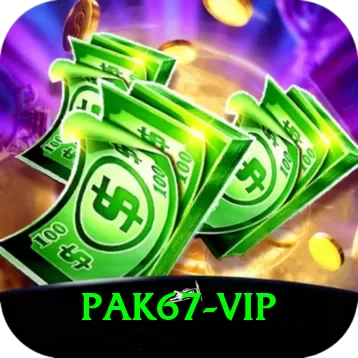 pak67 APK Legend v4.3.1 - 2