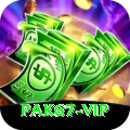 pak67 APK Legend v4.3.1