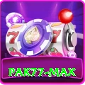Pak77 Casino Royal v1.1.4