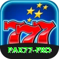 pak77 Gold Pro v4.6.5