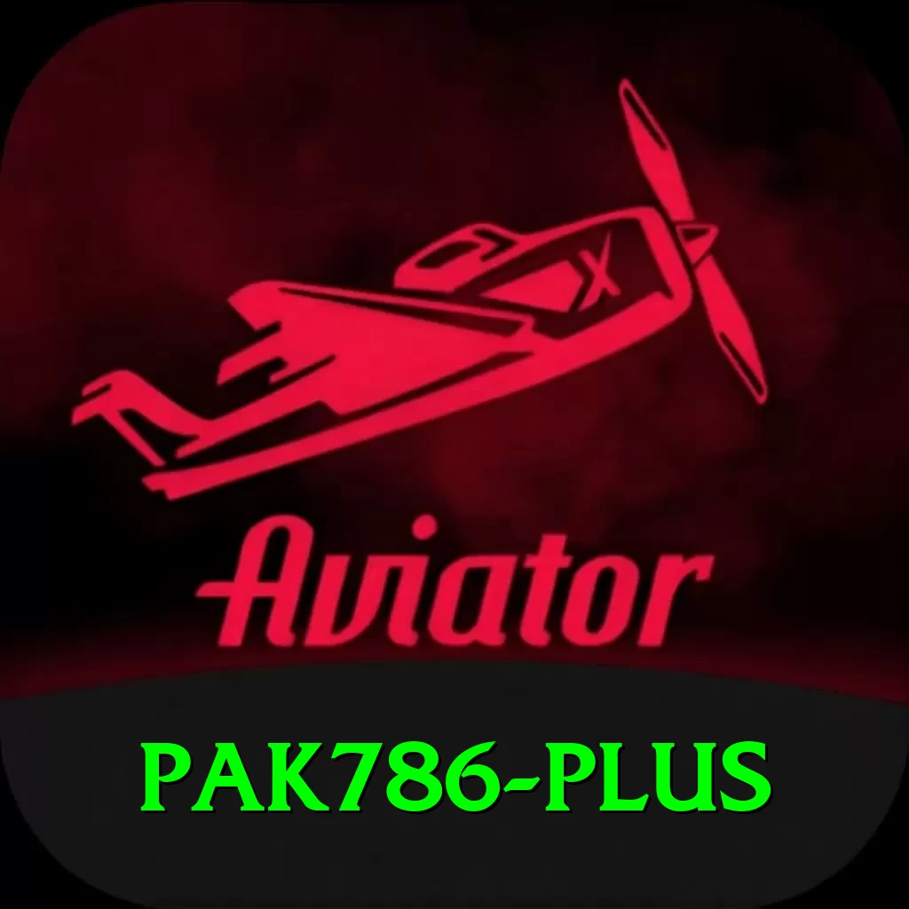 pak786 Gold Pro v3.3.3 - 2